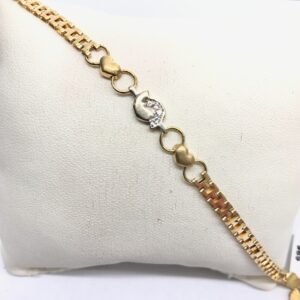PULSERA